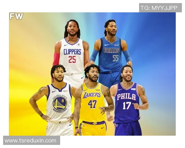 库里追逐的足球明星究竟是谁让球迷们热议不已