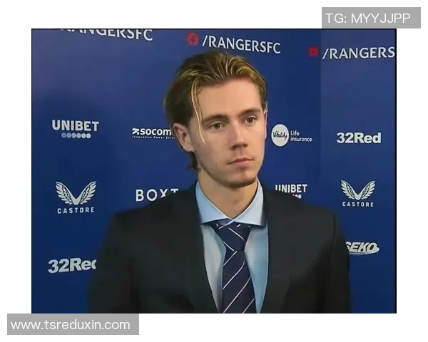 足球明星们对比伯音乐才华的独特见解与评价引发热议